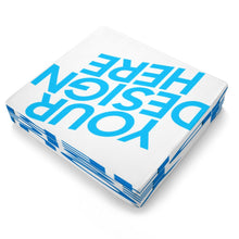 Cargar imagen en el visor de la galería, Funda para sofá de patio, resistente, 100% impermeable, funda de sofá para exteriores, grande, Paño Oxford impermeable HW1702004 Personalizada con Foto, Texto o Logo