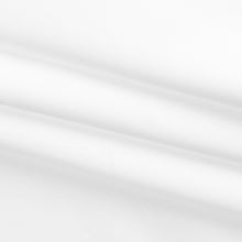 Cargar imagen en el visor de la galería, Mantel Redondo para Mesa / Manteles Redondos JJ0519735 Personalizados con Impresión Completa de Una Imagen con Foto Logo Patrón Texto