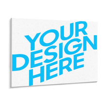 Cargar imagen en el visor de la galería, Pintura al óleo digital /Lienzo/Imagen/Cuadro con Marco interior (versión horizontall) GY0903427 Personalizado,Personalizada Con Foto,Logo O Texto