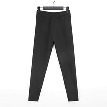 Cargar imagen en el visor de la galería, Ropa Térmica Conjunto para Mujer BR001 Personalizada con Impresión Completa de Una Imagen con Foto Logo Patrón Texto