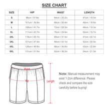 Cargar imagen en el visor de la galería, Conjunto de polo de manga corta y pantalón corto para hombre A46TZ personalizado con patrón foto texto (impresión de imágenes múltiples)