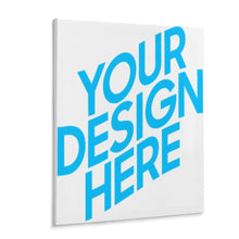 Cargar imagen en el visor de la galería, Pinturas Imagen Cuadro Lienzo de algodón y lino con marco GY0903382 Personalizado,Personalizada Con Foto,Logo O Texto