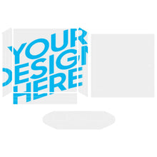 Cargar imagen en el visor de la galería, Pegatinas del Controlador de PS4 para PS4 Slim & PS4 Pro 3C0717001 Personalizadas de Tus Imágenes o Textos