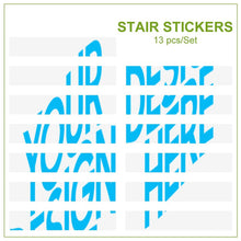 Cargar imagen en el visor de la galería, Pegatina de Escarelas con Diseño Personalizado Personalizada de Tus Fotos o Nombres