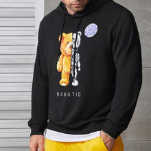 Cargar imagen en el visor de la galería, Insignias de Pin Plásticas 58mm / Botón de Pin Redondo para Ropa Mochila Chaqueta Sombrero SS1404006 Personalizadas con Impresión Completa de Una Imagen con Foto Logo Patrón Texto