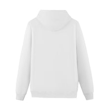Cargar imagen en el visor de la galería, Sudadera 100% Algodón con Capucha y Bolsillo para Niño Niña Adolescente FS0816025 Personalizada con Impresión Delantera con Foto Logo Patrón Texto