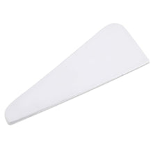 Cargar imagen en el visor de la galería, Toallas para el Pelo Secado Rápido / Toalla para Secar el Cabello / Gorro Absorbente de Agua para Pelo Cabello para Mujer Niña JJ0522045 Personalizadas Impresion Completa de Una Imagen con Foto Logotipo Patrón Texto