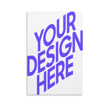 Cargar imagen en el visor de la galería, GY0903210 Portaretrato Tapiz Cuadro De Pared Colgante Porta Retrato De Colgar (Vertical2 :3) Personalizado Personalizada con Foto, Texto o Logo