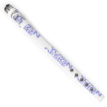 Cargar imagen en el visor de la galería, Collar para Mascota Regulable Ajustable Resistente con Cierre de Seguridad para Perro Gato Q025 Personalizado Impresion Completa de Una Imagen con Foto Logo Patrón Texto