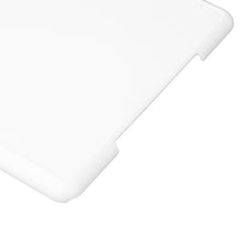 Cargar imagen en el visor de la galería, Carcasa Funda de IPAD AIR con Impresión de Diseño Personalizado con Tus Patrones o Textos