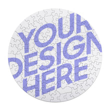 Cargar imagen en el visor de la galería, Puzzle Forma de Animal Rompecabezas Animado de Madera GY0907011 Personalizado Impresion Completa de Una Imagen con Foto Logo Patrón Texto