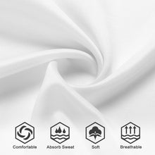 Cargar imagen en el visor de la galería, Sudadera hombros caídos con capucha para mujer NH Personalizada con impresión completa de una imagen con Foto Logo Patrón Texto