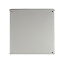Cargar imagen en el visor de la galería, Pintura Colgante de Hierro con Impresión UV de Diseño Personalizado con Tus Textos y Fotos