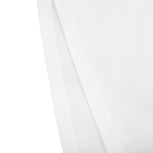 Cargar imagen en el visor de la galería, Vestido Sexy sin Manga de Alta Calidad con Diseño Personalizado Personalizada con Foto, Texto o Logo