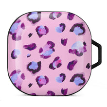 Cargar imagen en el visor de la galería, Funda para Auriculares Inalámbricos Samsung / Carcasa Protectora Estuche Bluetooth 3C0710017 Personalizada con Impresión Completa de Múltiples Imágenes con Foto Logo Patrón Texto