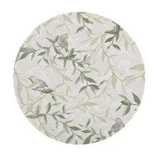 Cargar imagen en el visor de la galería, Posavasos de Silicona con Diseño Personalizado Personalizada de Tus Imágenes o Nombres