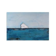 Cargar imagen en el visor de la galería, Portaretrato Multiple Fotos Tapiz Cuadro De Pared Colgante Porta Retrato De Colgar (Travesero Horizontal 3 :2) Personalizado Personalizada con Foto, Texto o Logo