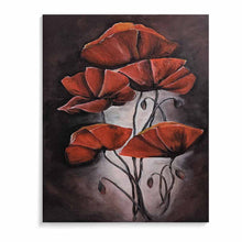 Cargar imagen en el visor de la galería, Pintura al Óleo con Números /Lienzo/Imagen con Marco interior (versión vertical) GY0903426 Personalizado,Personalizada Con Foto,Logo O Texto