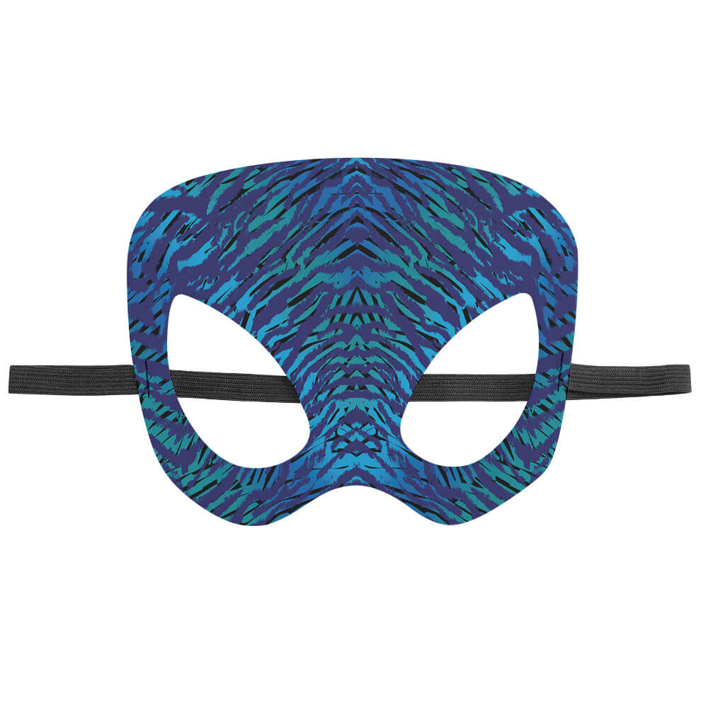 Comprar Máscara de Halloween con Diseño Personalizado Personalizada de Tus Nombres o Imágenes de