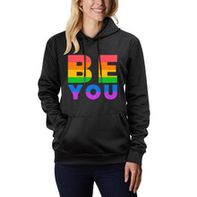 Cargar imagen en el visor de la galería, Sudadera Deportiva con Capucha con Estampado para Otoño Invierno para Hombre FS0816181 Personalizada con Impresión Delantera de Una Imagen con Foto Logo Patrón Texto