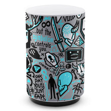 Cargar imagen en el visor de la galería, Sacacorchos de Prensa con Diseño Personalizado Personalizada de Tus Nombres o Fotos