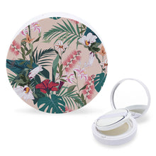 Cargar imagen en el visor de la galería, Caja de Colchón de Aire de Maquillaje para Mujer JJ0529006 Personalizada Impresion Completa de Una Imagen con Foto Logotipo Patrón Texto