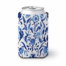 Cargar imagen en el visor de la galería, Práctica funda reutilizable para taza de café para bebidas frías y calientes JJ0503000 Personalizada con impresión completa de una imagen con Foto Logo Patrón Texto