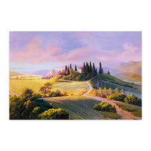 Cargar imagen en el visor de la galería, GY0903458 Póster Autoadhesivo (Versión Horizontal) con Diseño Personalizado Personalizada de Tus Fotos o Textos