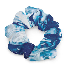 Cargar imagen en el visor de la galería, Coletero fru fru / Accesorio para Cabello para Mujer Niña NZ214 Personalizada Impresion Completa de Una Imagen con Foto Logo Patrón Texto