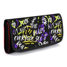 Cargar imagen en el visor de la galería, Bolsa / Funda Protectora para Nintendo Switch Incluida Ranuras para Casetes 3C0719003 Personalizada Impresion Completa de Una Imagen con Foto Logo Patrón Texto