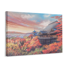 Cargar imagen en el visor de la galería, Cuadro Colgante 30 * 40 cm (Versión Horizontal) con Diseño Personalizado Personalizada de Tus Imágenes o Textos