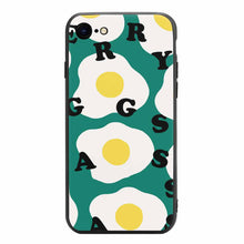 Cargar imagen en el visor de la galería, Funda de Teléfono para iPhone 7 iPhone 8 Carcasa de Móvil de Apple 3C0705010 Personalizada Impresion Completa de Una Imagen con Foto Logo Patrón Texto