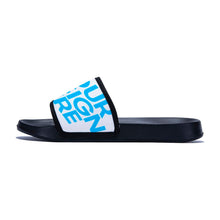 Cargar imagen en el visor de la galería, Zapatillas para Niños de EVA y PU con Impresión UV de Personalizado Personalizada con Foto, Texto o Logo