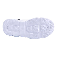 Cargar imagen en el visor de la galería, Zapatos Transpirables de Entrenamiento para Niños Personalizado Personalizada con Foto, Texto o Logo