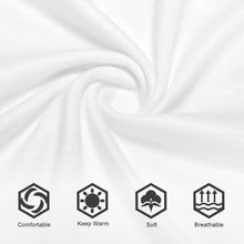 Cargar imagen en el visor de la galería, Camiseta Manga Corta Suave Casual de Verano para hombre NT Personalizada con Impresión Completa de una imagen con Foto Logo Patrón Texto