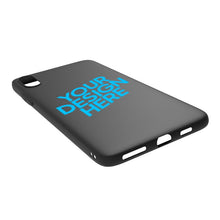 Cargar imagen en el visor de la galería, Funda del Móvil para iPhone XS MAX con Diseño Personalizado de Tus Fotos o Nombres