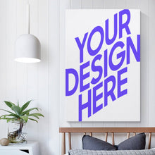 Cargar imagen en el visor de la galería, GY0903210 Portaretrato Tapiz Cuadro De Pared Colgante Porta Retrato De Colgar (Vertical2 :3) Personalizado Personalizada con Foto, Texto o Logo