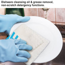 Cargar imagen en el visor de la galería, Paño de Cocina con Diseño Personalizado Personalizada de Tus Imágenes o Textos