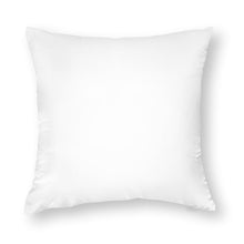 Cargar imagen en el visor de la galería, Funda de Cojín / Almohada de Poliéster con Impresión a Una Cara (4 Piezas/Paquete) JJ0519166 Personalizada con Foto Nombre Dibujos Logo