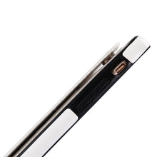 Cargar imagen en el visor de la galería, Funda con Tapa para iPhone7 Plus / 8 Plus Personalizado de Tus Fotos o Textos