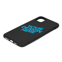 Cargar imagen en el visor de la galería, Funda del Móvil de TPU para iPhone 11 PRO MAX Personalizado de Tus Fotos o Nombres