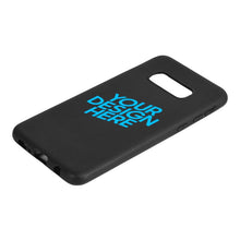 Cargar imagen en el visor de la galería, Funda para Móvil Samsung S10E con Diseño Personalizada de Tus Fotos o Textos