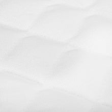 Cargar imagen en el visor de la galería, Guantes Aislantes de Poliéster con Diseño Personalizado de Tus Imágenes o Textos Online