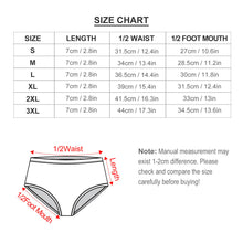 Cargar imagen en el visor de la galería, Bañador / Traje de Baño de Natación para Hombre NK05 Personalizados con Foto Texto o Logo (Impresión Múltiples Imágenes Opcionales)