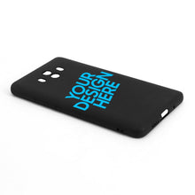 Cargar imagen en el visor de la galería, Funda para Móvil Huawei Mate10 con Diseño Personalizado de Tus Fotos o Textos