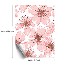 Cargar imagen en el visor de la galería, Pegatinas para Ventanas con Diseño Personalizado Personalizada de Tus Fotos o Textos