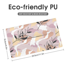 Cargar imagen en el visor de la galería, Caja de Pañuelos de PU con Estampado / Bolsa de Pañuelos de Papel para Hogar Oficina Coche JJ0531032 Personalizada Impresion Completa de Una Imagen con Foto Logo Patrón Texto