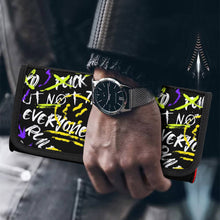 Cargar imagen en el visor de la galería, Bolsa / Funda Protectora para Nintendo Switch Incluida Ranuras para Casetes 3C0719003 Personalizada Impresion Completa de Una Imagen con Foto Logo Patrón Texto