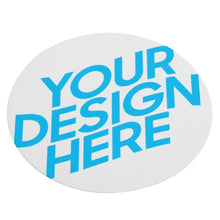 Cargar imagen en el visor de la galería, Posavasos de Silicona con Diseño Personalizado Personalizada de Tus Imágenes o Nombres