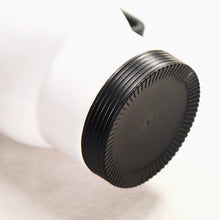 Cargar imagen en el visor de la galería, Copa de Coche de Acero Inoxidable con Impresión UV de Diseño Personalizado con Tu Foto o Texto